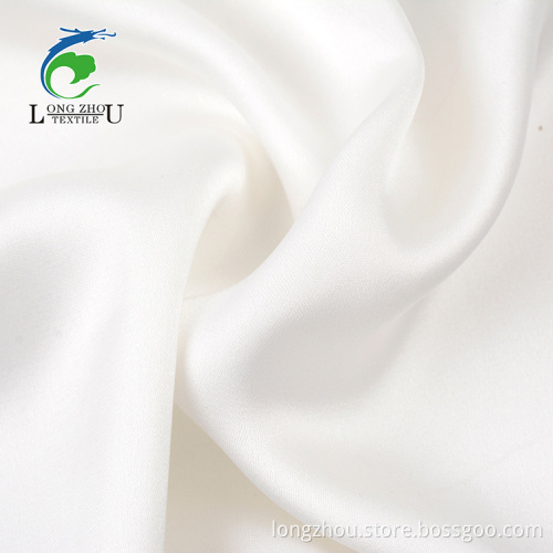Delapan Kain Sifon Elastis
